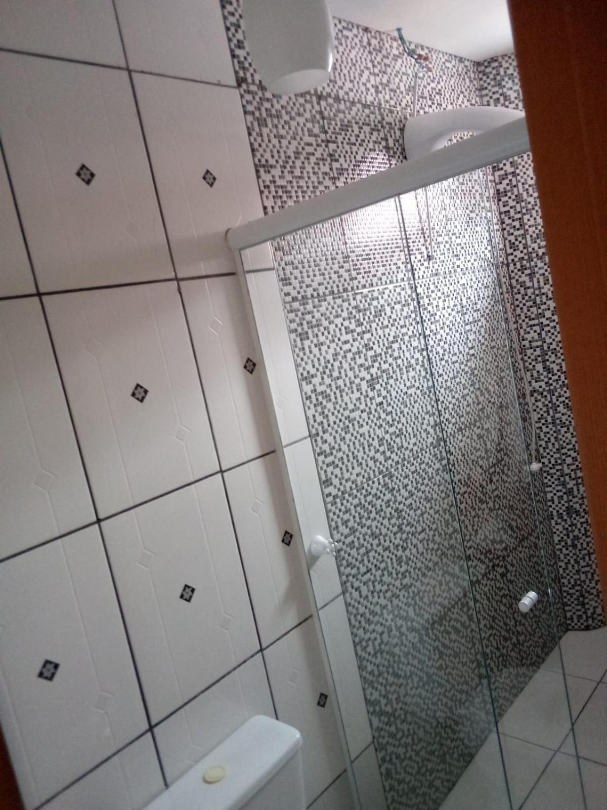 Pousada Rota Mar Penha  Zewnętrze zdjęcie
